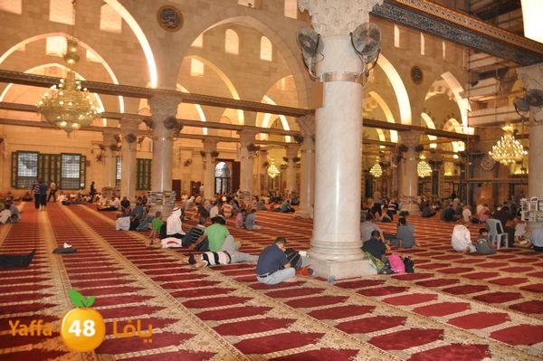 aqsa lud ahaly 712 (39).JPG